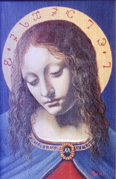 Miniature Magdalene.jpg